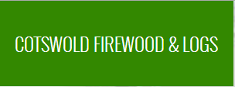 Cotswold Firewood and Logs